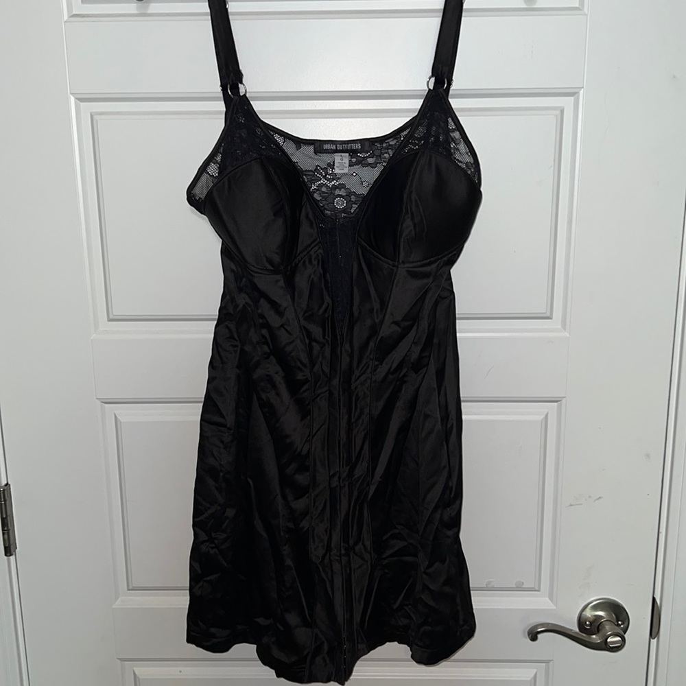 Urban Outfitters Dress